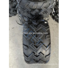 fábrica de pneus de china 22X11-10 pneu preço barato